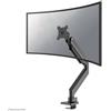 Neomounts Select flat screen desk mount