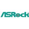 Asrock B860 STEEL LEGEND WIFI Intel B860 1851 ATX 4 DDR5 HDMI DP TB4 Wi-Fi 6E 2.