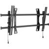 NEC TOP BRACKET FUSION SERIES VESA