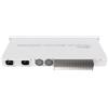MikroTik CRS317-1G-16SRM Switch 1x RJ45 1000Mb/s 16x SFP
