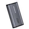 ADATA SSD ESTERNO SE880 PREMIUM 2TB USB 3.2 Gen2 R/W 2000/2000