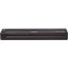 Brother PJ-822 203 x 200 DPI Cablato Termica diretta Stampante portatile