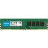 Crucial CT32G4DFD832A memoria 32 GB 1 x 32 GB DDR4 3200 MHz (Crucial - DDR4 - mo