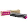 KYOCERA TK-5195M cartuccia toner 1 pz Originale Magenta