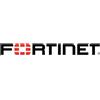Fortinet FortiCare Supporto completo 24x7 - Estensione del servizio (rinnovo) -
