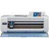 Brother Scanncut CM750 Hobby Plotter