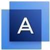 Acronis Software Cyber Protect Home Office Premium - 5 dispositivi - 1 anno - 1 TB