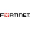 Fortinet FortiGate-60F 1 anno FortiGuard Advanced Malware Protection (AMP) tra cui antivi