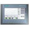 Siemens 6AV2123-2GB03-0AX0 modulo I/O digitale e analogico