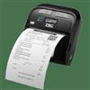 TSC TDM-30 8 punti /mm (203dpi) USB BT NFC