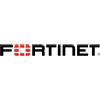 Fortinet Estensione Fortinet FC-10-P231F-247-02-60 (FC-10-P231F-247-02-60)