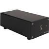 Sonnet Echo Express SEL scheda di interfaccia e adattatore PCIe (Echo Express SE