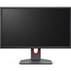 BenQ XL2540K 62,2 cm (24.5") 1920 x 1080 Pixel Full HD LED Nero