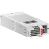 HUAWEI PAC600S12-EB - Alimentazione - Bianco - Stato - Sovracorrente - Sovratensione -
