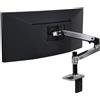 Ergotron LX DESK MOUNT LCD ARM