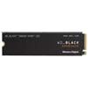 Western Digital SSD WD 1TB BLACK SN850X M.2(2280) SATA READ:7300MB/S-WRITE:6300MB/S WDS100T2X0E