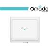 TP-Link OMADA BE9300 IN/OUT TRI-BAND WIFI 7