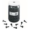 Vaddio Middle Atlantic Products HP500 porta accessori Rack screws