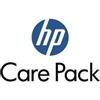 HP Inc Supporto hardware elettronico HP Care Pack HP Inc. giorno lavorativo successivo