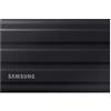 Samsung SSD PORTATILE T7 SHIELD 2TB