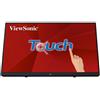 Viewsonic TD2230 Monitor PC 54,6 cm (21.5") 1920 x 1080 Pixel Full HD LCD Touch