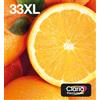 Epson MULTIPACK INK ARANCIA 33XL EASY MAI