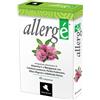 ABBE'ROLAND SRL ALLERGE' 45CPS VEG ABBE'ROLAND