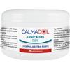 Calmadol Arnica Gel 98% Riscaldante 250 ml