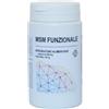 Msm Funzionale 120 Capsule Gheos