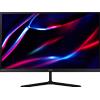 Acer IT Acer Nitro QG0 QG270S3, Gaming Monitor, 27" Full HD, 180Hz, VA, FreeSync Premium, HDR