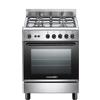 LA GERMANIA Cucina S64051XT-24