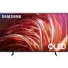 SAMSUNG QE55S85FAUXZT