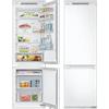 SAMSUNG Frigorifero combinato BRB26600FWW/EF