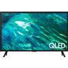 SAMSUNG Tv QE32Q50AEUXZT