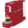 POLTI Macchina caffe' Polti Coffea S15R - PCEU0136