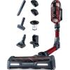 ROWENTA Scopa elettrica senza filo RH9879