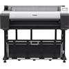 Canon Plotter iPF TM-350