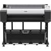 Canon Plotter iPF TM-355