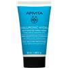 APIVITA Hyaluronic Hydra Balsamo Capelli Idratante 50 ml per capelli