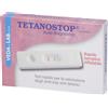 NOI Test Srl Tetanostop Test 1 Pezzo St
