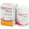 CANDIOLI CANE DUOMEGA DA 30 COMPRESSE 1000MG