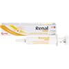 CANDIOLI CANE E GATTO RENAL COMBI PASTA 30 ML 30ML