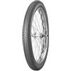 ANLAS 2.75 R19 43 P Anlas Nr-14