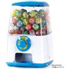 divertimento Distributore automatico Amuse Gacha Cube Gashapon con 100 capsule vuote da 10...