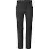 MILLET Pantaloni UBIC WARM uomo