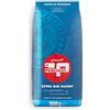 PASCUCCI Caffè Pascucci | Caffe In Grani 1 Kg Macchina Espresso Moka Caffè Filtro Miscela Classic Tostatura Chiara Pacco Salva Aroma Chicchi Caffe Torrefatti
