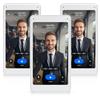 Ubiquiti UA-Intercom-Viewer-3 Visualizzatore UA-Intercom-Viewer-3