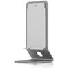 Ubiquiti UACC-U7-Pro-Wall-TS Supporto per U7 Pro UACC-U7-Pro-Wall-TS