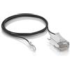 Ubiquiti UISP-Connector-GND Connettore di UISP-Connector-GND