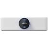 Ubiquiti UPL-Amp-W UniFi PowerAmp (Bianco) UPL-Amp-W